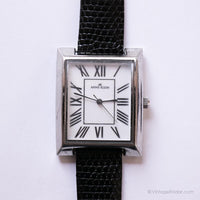Vintage Anne Klein Watch | Elegant Watch for Women