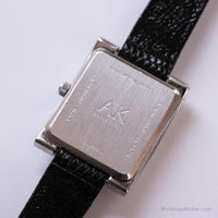 Vintage ▾ Anne Klein Guarda | Elegante orologio per le donne