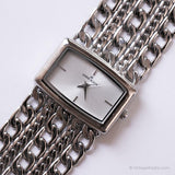 Vintage Elegant Anne Klein Watch | Luxurious Watch for Her