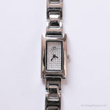 Antiguo Anne Klein II Vestido reloj | Diseñador reloj para mujeres