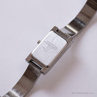 Antiguo Anne Klein Diamante reloj | Lujoso reloj para ella