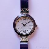 Antiguo Anne Klein reloj | De marca reloj para mujeres