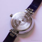 Vintage Anne Klein Watch | Branded Watch for Women