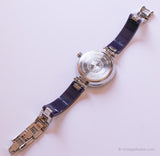 Vintage Anne Klein Watch | Branded Watch for Women
