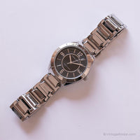 Vintage Luxus Anne Klein Uhr | Gebrandmarkt Uhr für Frauen