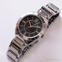 Vintage Luxus Anne Klein Uhr | Gebrandmarkt Uhr für Frauen