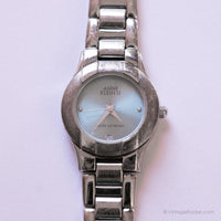 Vintage ▾ Anne Klein II orologio | La designer guarda per lei