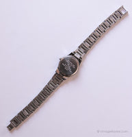 Antiguo Anne Klein II reloj | Diseñador reloj para ella