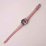 Pequeña Disney Eeyore reloj  | Antiguo Seiko Personaje reloj