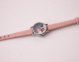 Small Disney Eeyore Watch for Her | Vintage SII by Seiko Character Watch