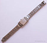 كلاسيكي Anne Klein II مصمم ساعة | مشاهدة المكتب للنساء
