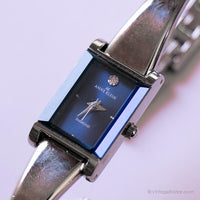 Vintage sbalorditivo Anne Klein Diamond Watch | Orologio designer di lusso