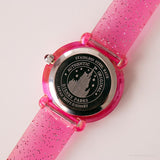 Pink Minnie Mouse Disney Watch | Disney Parks Original Watch