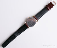 Vintage Tigger Disney montre | Timex Quartz montre