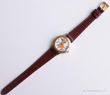 Vintage Lion King Disney Watch | Timex Quartz Watch for Ladies