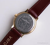 Vintage Lion King Disney Uhr | Timex Quarz Uhr für Damen
