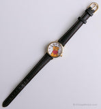 Vintage ▾ Winnie the Pooh Disney Guarda | Le signore Timex Orologio al quarzo