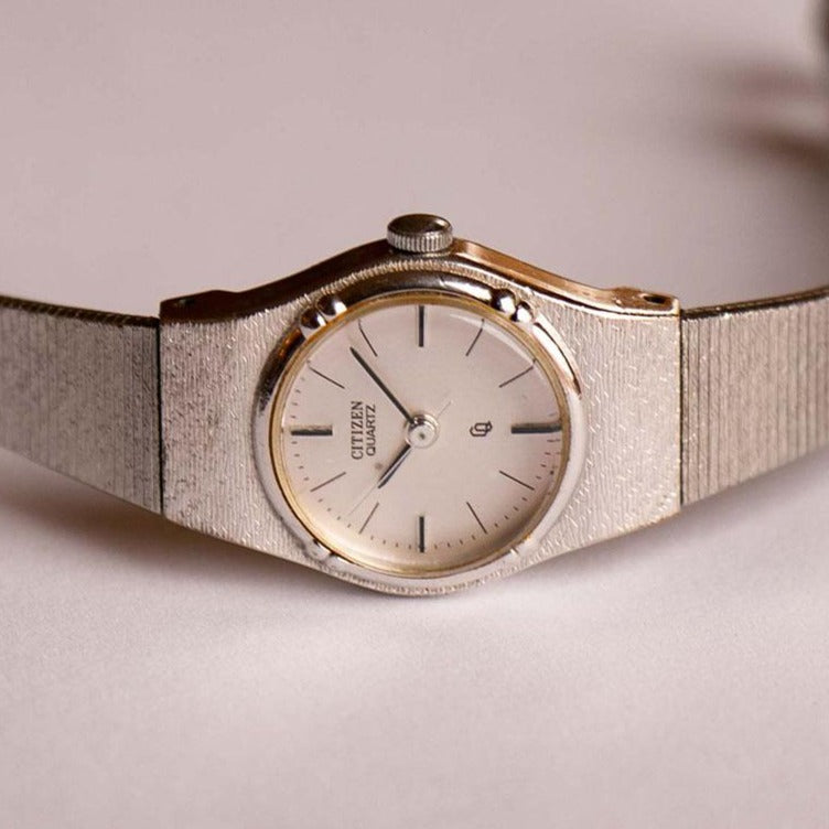 Shop Citizen Watches for Men and Women | Citizen Watch