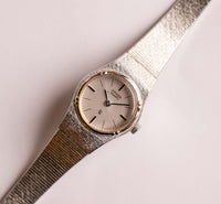 Small 1990s Citizen 2030-892186 Ladies Watch | Vintage Citizen Watch