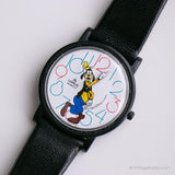 ساعة خمر من قبل Lorus | Disney ساعة الكوارتز اليابان