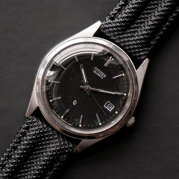 Quartz Orologi Uomo Vintage Orologio Uomo Vintage Seiko Cruising