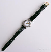 Vintage Tinker Bell Watch | Disney Japan Quartz Watch