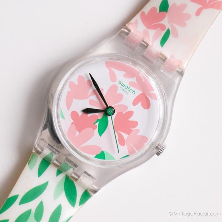 Swatch Swiss Watches Best Swatch Watches For Ladies 2006 Swatch