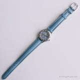 Vintage ▾ Disney Fata orologio per donne | Tinker Bell Guarda da Seiko