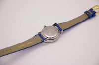 Vintage ▾ Seiko 2118-0230 orologio | 17 gioielli Seiko Data meccanica orologio