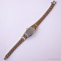 Ancien Seiko 2320-6469 R montre | Quartz japonais élégant montre pour elle