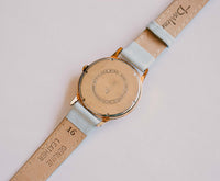 17 Rubis 1960s Lacorda Mechanical Vintage Watch | Antimagnetic Watch - Vintage Radar