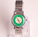 1960s Mickey Mantle Roger Maris Willie Mays All Star Baseball Watch
