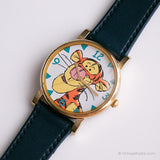 TOGNE D'OR VINTAGE montre | Disney Souvenirs montre