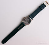 Vintage Gold-tone Tigger Watch | Disney Memorabilia Watch