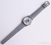 Vintage Timex Disney Watch | Winnie the Pooh Eeyore Watch