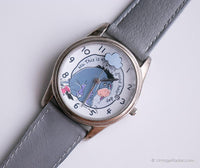 Vintage ▾ Timex Disney Guarda | Winnie the Pooh Orologio eeyore