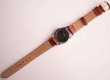 Hawaiian Punch Swiss Mechanical Watch | Vintage Advertisements Punchy Watch