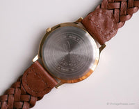 Roi de lion vintage montre par Timex | Disney Simba montre