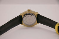 Vintage Meister Anker Antimagnetisch Uhr | Deutsch mechanisch Uhr