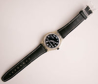 1996 Swatch SLK116 ACOUSTICA Watch | 90s Musicall Swatch Watch