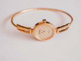LOUIFREY DE GOLDO LOUIFREY Damas hechas por suizos reloj | Relojes de lujo asequibles