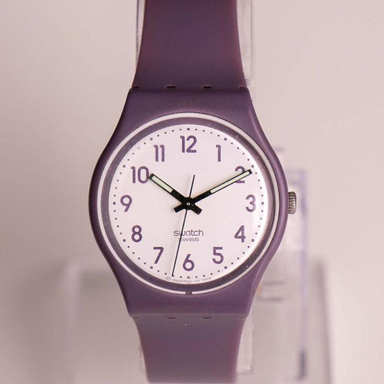 Swiss Watchmaker Boutique Swatch France Swiss Watchmakers Swatch