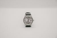 Anni '60 Seiko 2118-0230 orologio | 17 gioielli Daini Seikosha Seiko Data Guarda