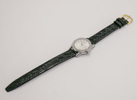 1960er Jahre Seiko 2118-0230 Uhr | 17 Juwelen Daini Seikosha Seiko Datum Uhr