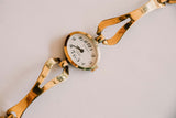 17 Rubis Superia Vintage Damen Uhr | Luxus mechanische Uhren