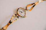 17 Rubis Superia Vintage Ladies Watch | Luxury Mechanical Watches