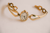 17 Rubis Superia Vintage Ladies Watch | الساعات الميكانيكية الفاخرة