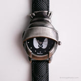 Vintage Marvin the Martian Watch | Looney Tunes Watch by Armitron