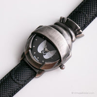 Vintage Marvin the Martian Watch | Looney Tunes Watch by Armitron