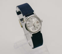 Seiko Chorus F 17 Jewels 2118-0230 Watch | Rare Daini Seikosha Watch